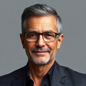 Ricardo Torrejón Asenjo — Nuevas Casas De Apuestas reviewer